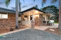 Property photo of 112 Excelsior Drive Morayfield QLD 4506