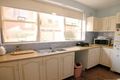Property photo of 11/17 Allison Road Cronulla NSW 2230