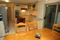 Property photo of 19 Warili Street Aitkenvale QLD 4814
