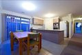 Property photo of 11 Birdsong Glade Tarneit VIC 3029