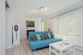Property photo of 8/1 Bennelong Place Leederville WA 6007