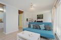 Property photo of 8/1 Bennelong Place Leederville WA 6007