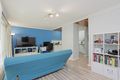 Property photo of 8/1 Bennelong Place Leederville WA 6007