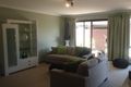 Property photo of 98 Huntriss Road Karrinyup WA 6018