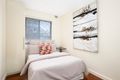 Property photo of 2/183 Bridge Road Glebe NSW 2037