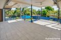Property photo of 50 Dayboro Road Petrie QLD 4502
