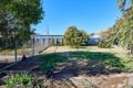 Property photo of 28 Goulburn Street Junee NSW 2663