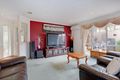 Property photo of 4 Ramble Crescent Croydon VIC 3136