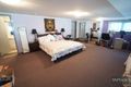Property photo of 28/30-34 Folkestone Parade Botany NSW 2019