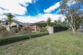 Property photo of 5 Barton Drive Sandhurst VIC 3977