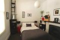 Property photo of 55 Bell Street Fitzroy VIC 3065