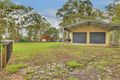 Property photo of 306-308 Equestrian Drive New Beith QLD 4124