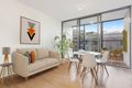 Property photo of 607/18 Park Lane Chippendale NSW 2008