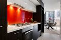 Property photo of 1003/5 Sutherland Street Melbourne VIC 3000