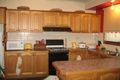 Property photo of 2/41 Moonya Road Carnegie VIC 3163