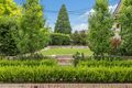 Property photo of 52 Moore Street Roseville NSW 2069