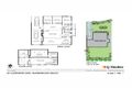 Property photo of 35 Carpenter Crescent Warriewood NSW 2102