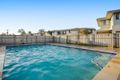 Property photo of 23/140-142 Eagleby Road Eagleby QLD 4207