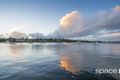 Property photo of 153 Forrest Street Peppermint Grove WA 6011