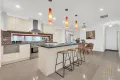 Property photo of 21 George Frederick Road Cranbourne West VIC 3977