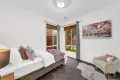 Property photo of 21 George Frederick Road Cranbourne West VIC 3977
