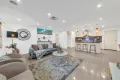 Property photo of 21 George Frederick Road Cranbourne West VIC 3977