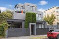 Property photo of 1/77 Edinburgh Street Richmond VIC 3121