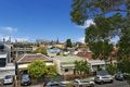 Property photo of 1/77 Edinburgh Street Richmond VIC 3121