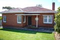 Property photo of 402 Regency Road Prospect SA 5082