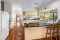 Property photo of 13 Woodtop Court Ferny Hills QLD 4055