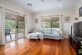 Property photo of 13 Woodtop Court Ferny Hills QLD 4055