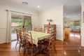 Property photo of 13 Woodtop Court Ferny Hills QLD 4055