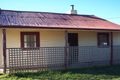 Property photo of 498 Old Coach Road Cranbrook TAS 7190