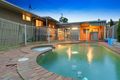 Property photo of 52 Riddle Drive Melton VIC 3337