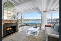 Property photo of 1/56-58 Wolseley Road Point Piper NSW 2027