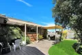 Property photo of 19 Melaleuca Drive Hoppers Crossing VIC 3029
