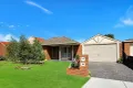 Property photo of 19 Melaleuca Drive Hoppers Crossing VIC 3029