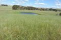 Property photo of 383 Woodhouselee Road Wayo NSW 2580