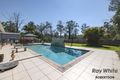 Property photo of 802 Priestdale Road Rochedale QLD 4123