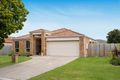 Property photo of 9 Fuller Avenue Meadowbrook QLD 4131