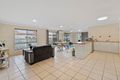 Property photo of 9 Fuller Avenue Meadowbrook QLD 4131