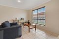 Property photo of 9 Fuller Avenue Meadowbrook QLD 4131