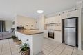 Property photo of 9 Fuller Avenue Meadowbrook QLD 4131