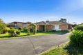 Property photo of 28 Grenville Grove Capel Sound VIC 3940