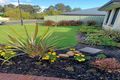 Property photo of 3 Sickle Drive Vasse WA 6280