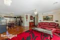 Property photo of 15 Feldspar Close St Albans VIC 3021