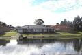 Property photo of 13 Teal Place Sussex Inlet NSW 2540