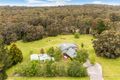 Property photo of 9 Coliban Drive Lyonville VIC 3461
