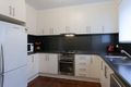Property photo of 52 Riddle Drive Melton VIC 3337