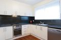 Property photo of 52 Riddle Drive Melton VIC 3337